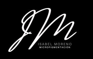 Isabel Moreno - Micropigmentación