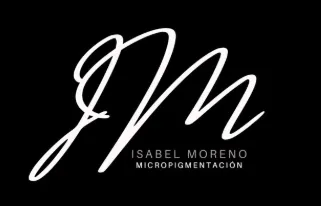 Isabel Moreno - Micropigmentación