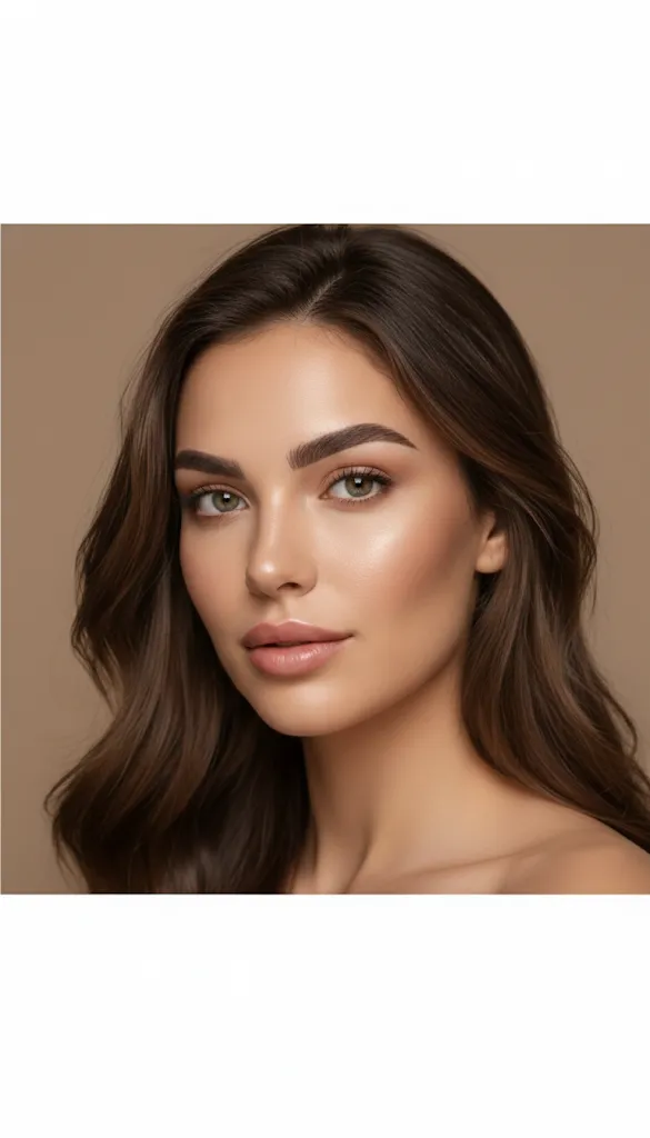 Micropigmentación de Cejas